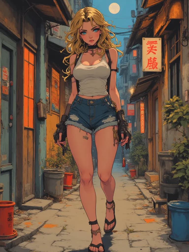 Thumbnail of Элизиум