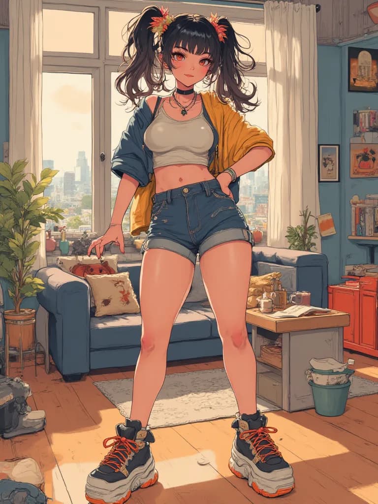 Thumbnail of Стелла 'Стар' Хейс