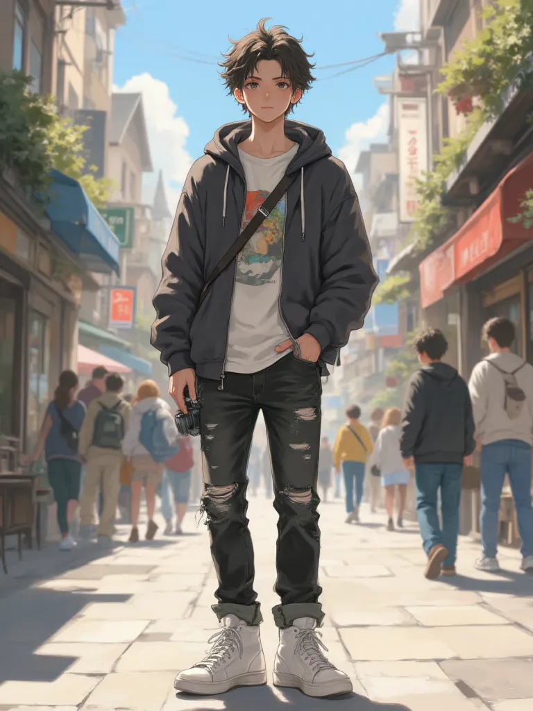 Thumbnail of Катюшка