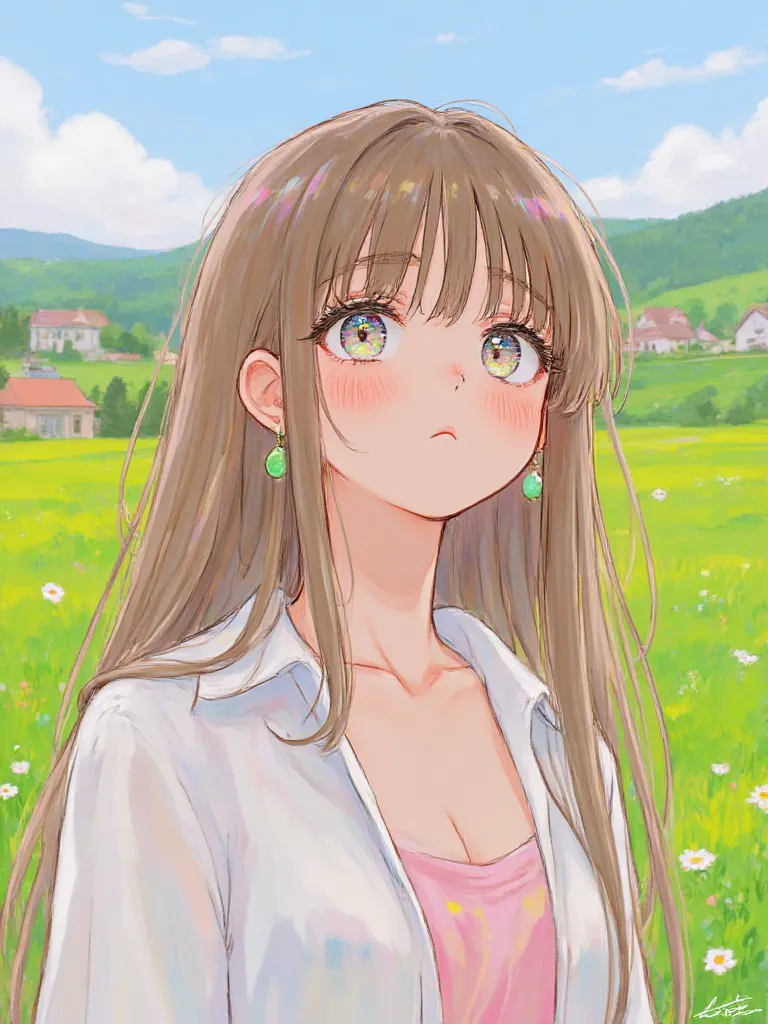 Thumbnail of Каролина