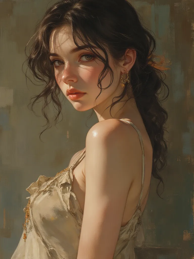 Thumbnail of Ava