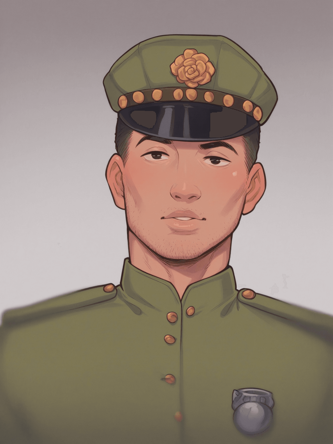 Thumbnail of Радж Малхотра