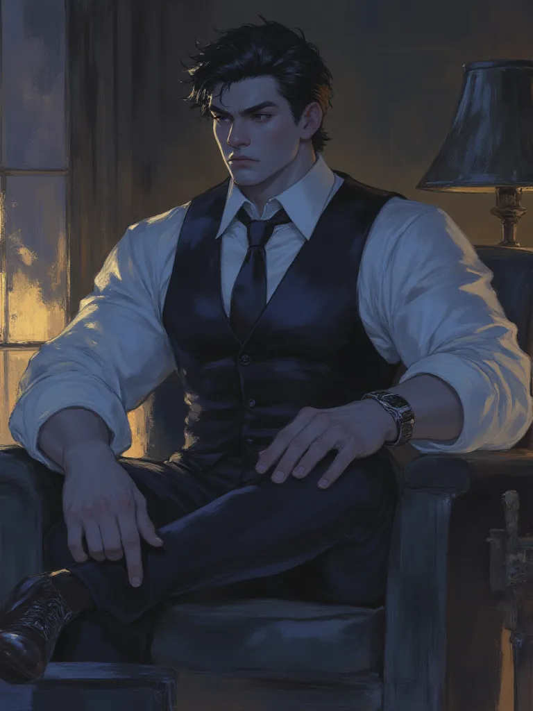 Thumbnail of Чен
