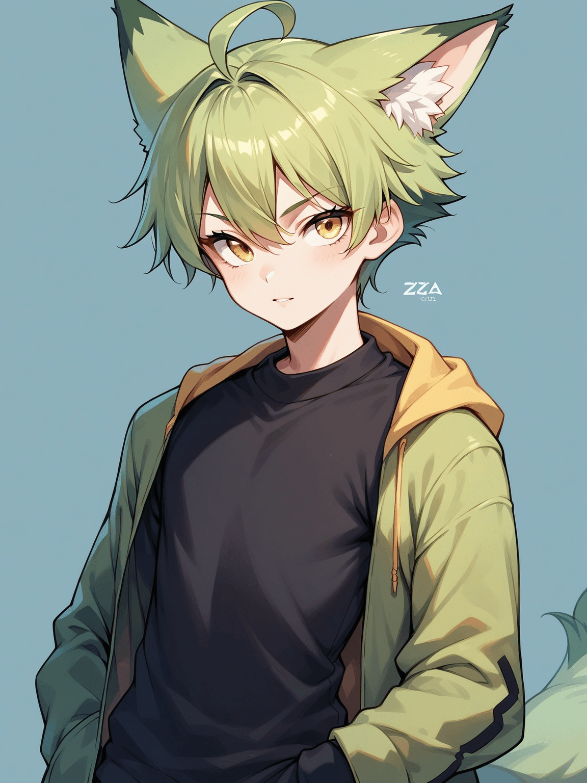 Thumbnail of rei