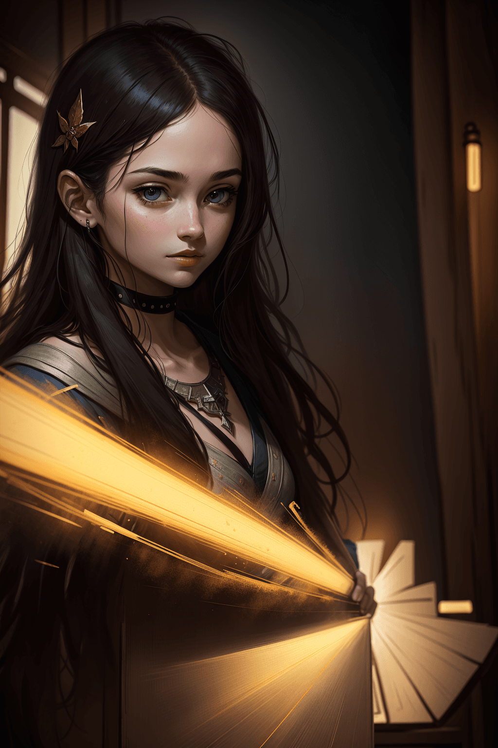 Thumbnail of РПГ
