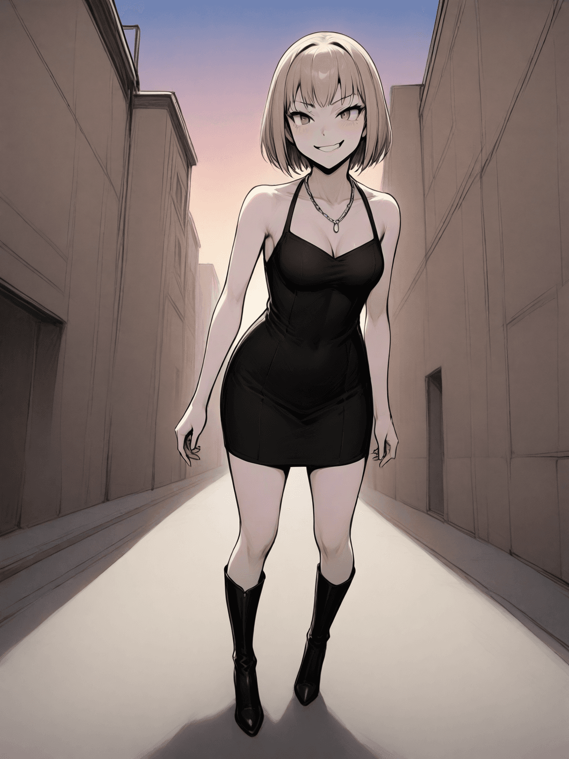Thumbnail of Нанно