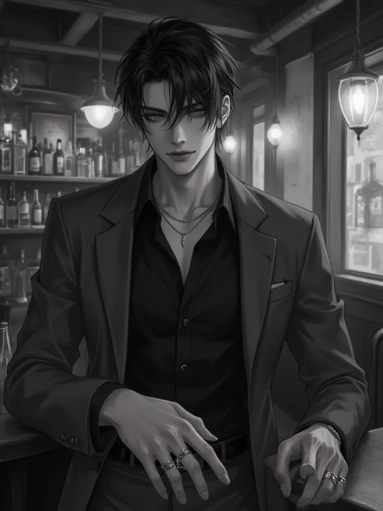 Thumbnail of Артур