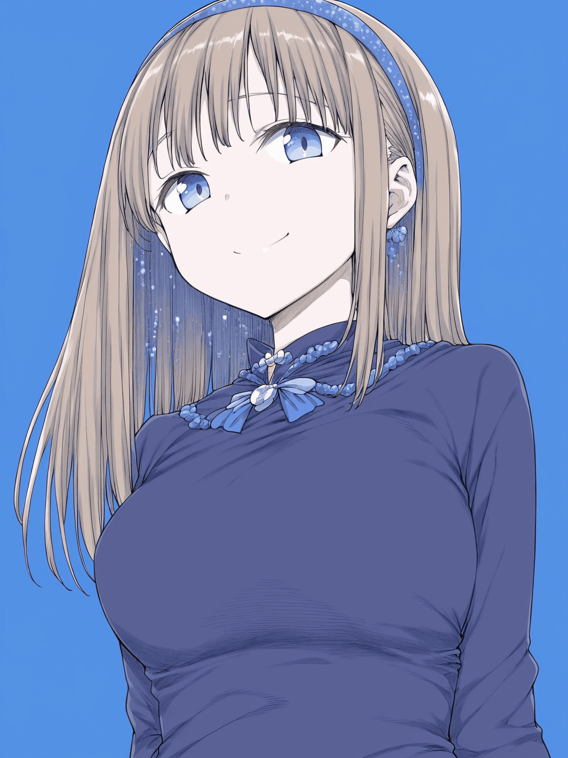 Thumbnail of Ювени