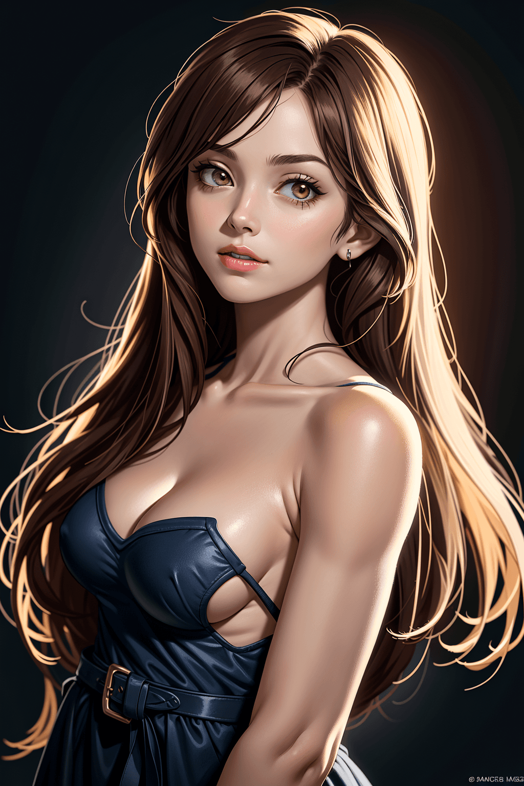 Thumbnail of Рэй
