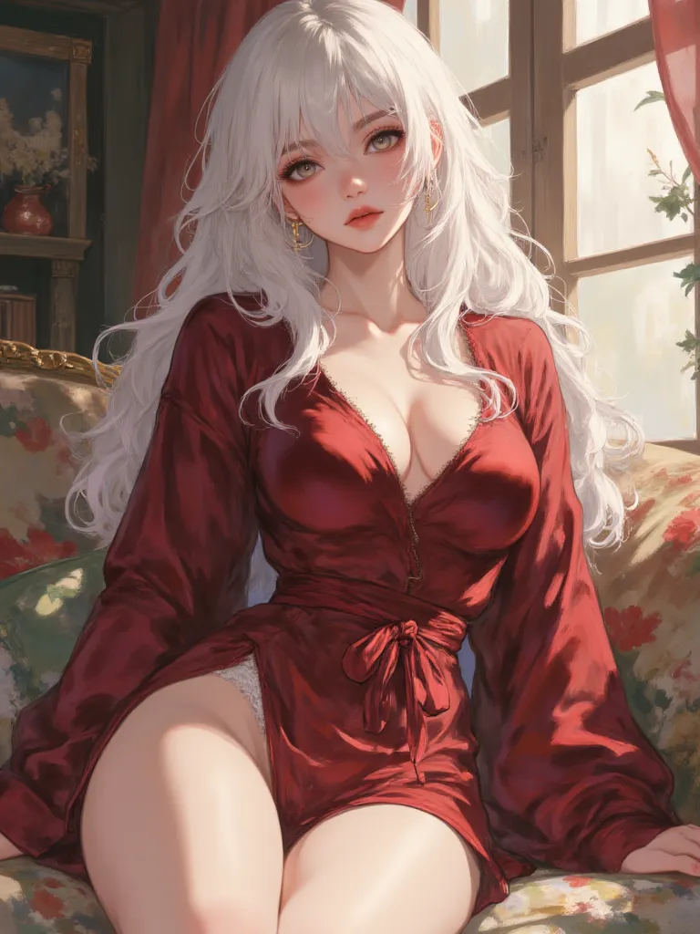 Thumbnail of Рассвет