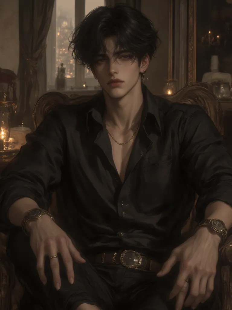 Thumbnail of John