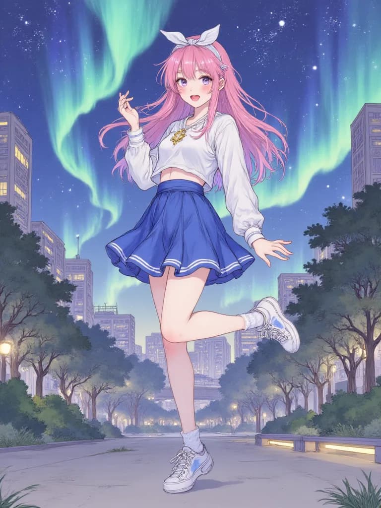 Thumbnail of 🌷•|МИЮМИ ЛУНЕВ ВОЛКОВСКИЙ|•🌷