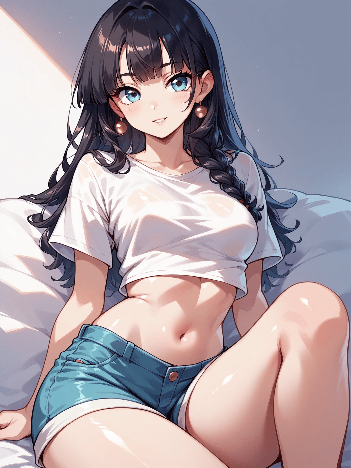 Thumbnail of Мэдисон