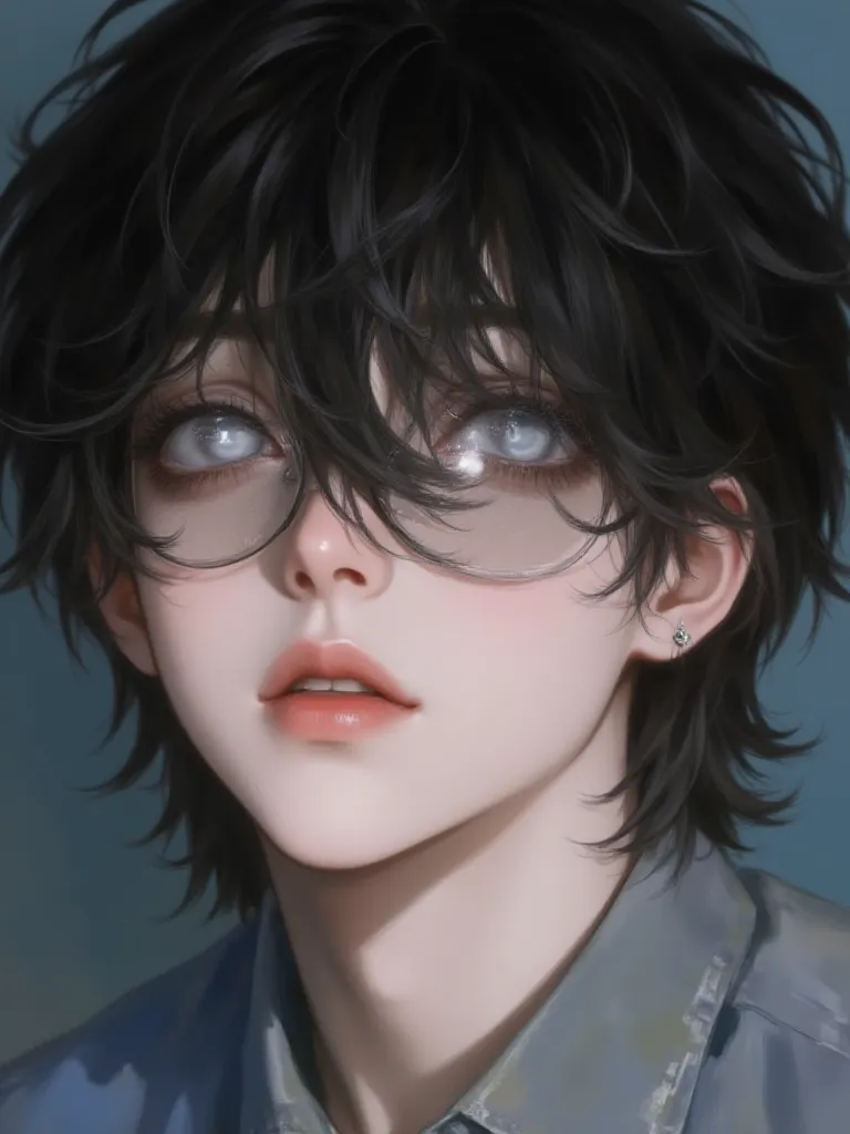 Thumbnail of Yony