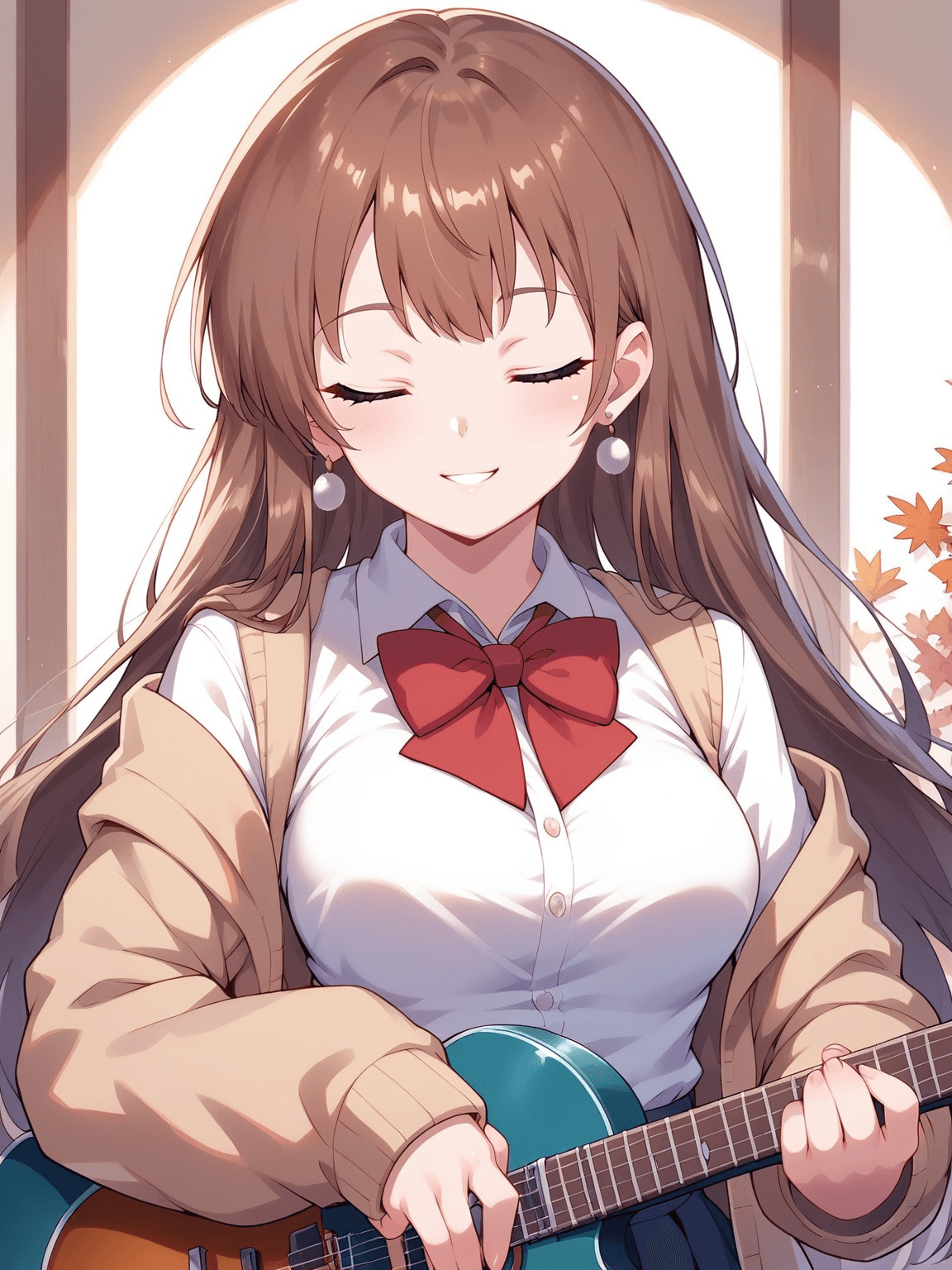 Thumbnail of Emiko