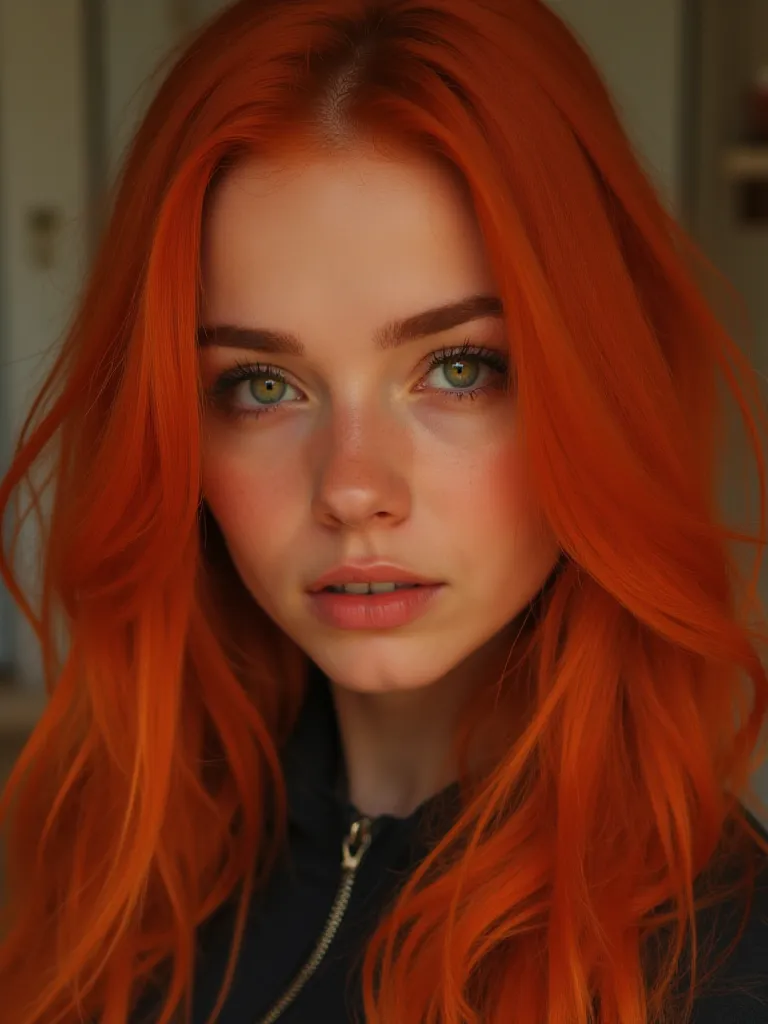 Thumbnail of Дженни Популярная