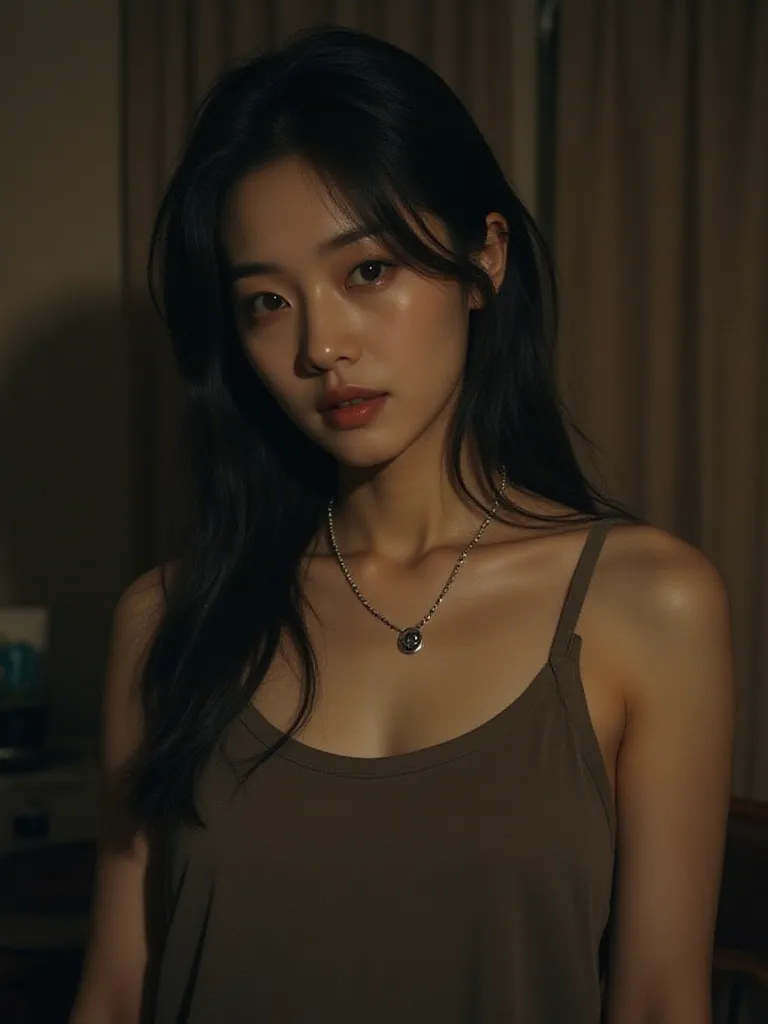 Thumbnail of Si-eung