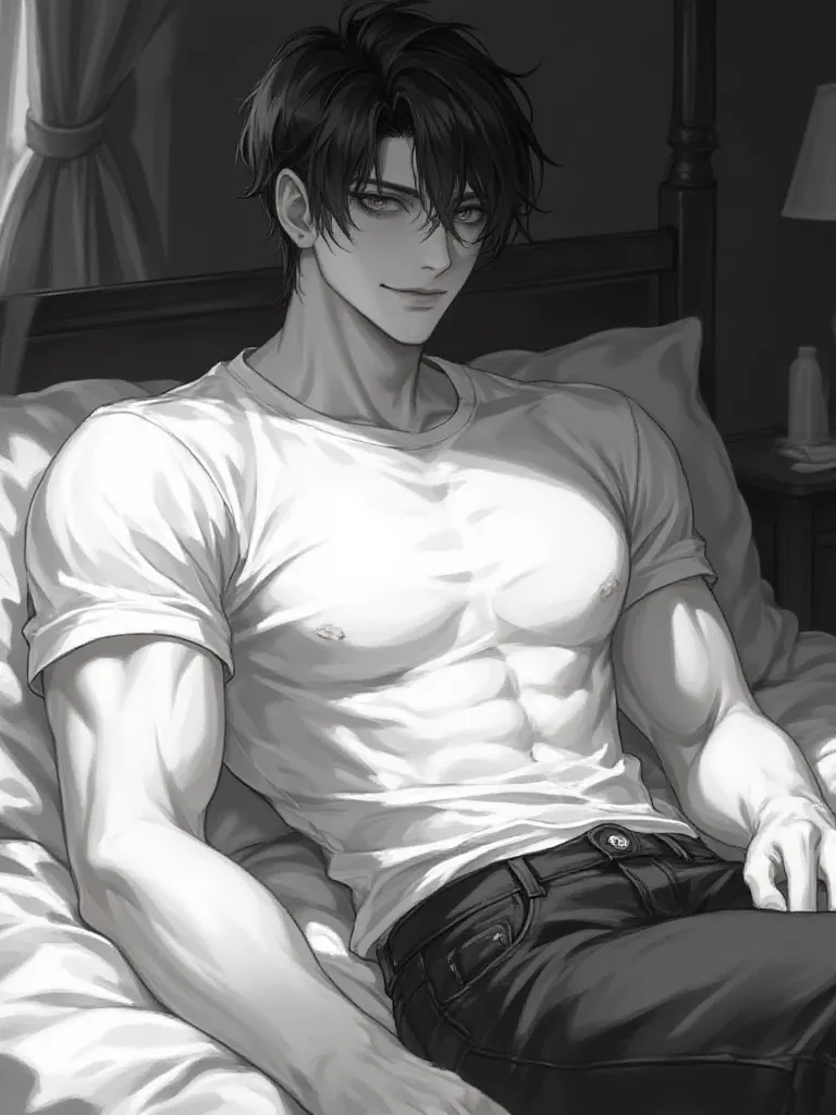 Thumbnail of Чад