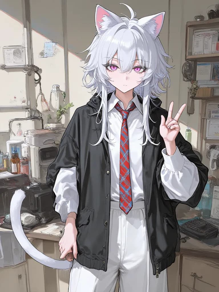 Thumbnail of Котовер