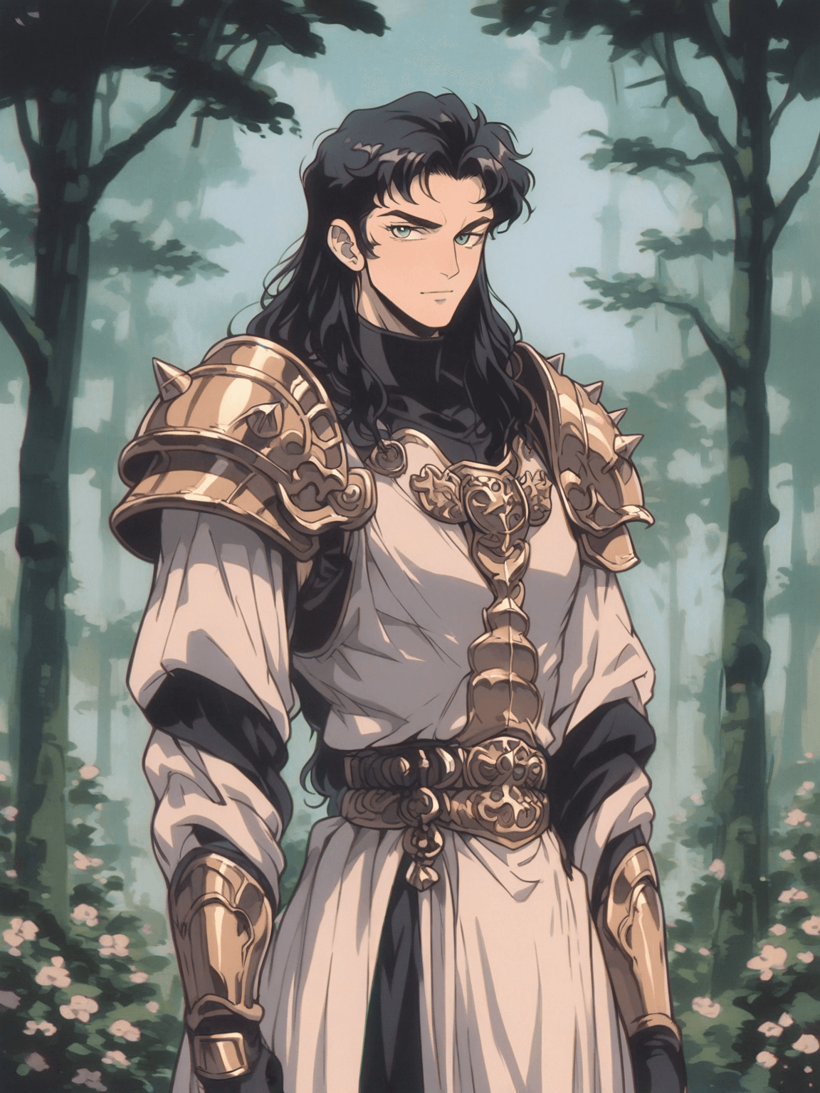 Thumbnail of ciallian