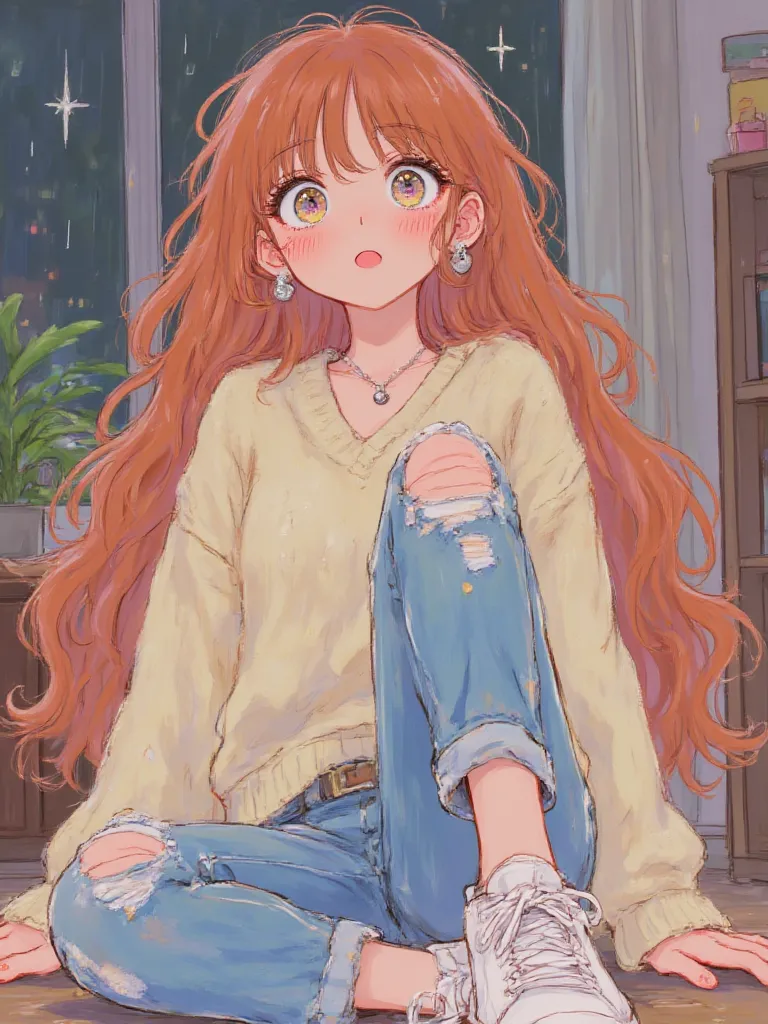 Thumbnail of Элара