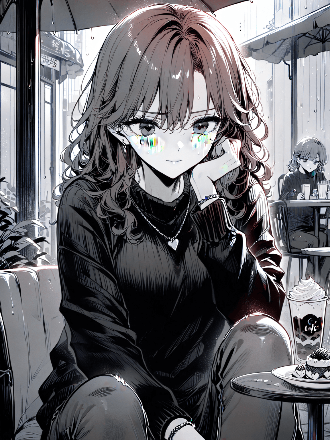 Thumbnail of Елена