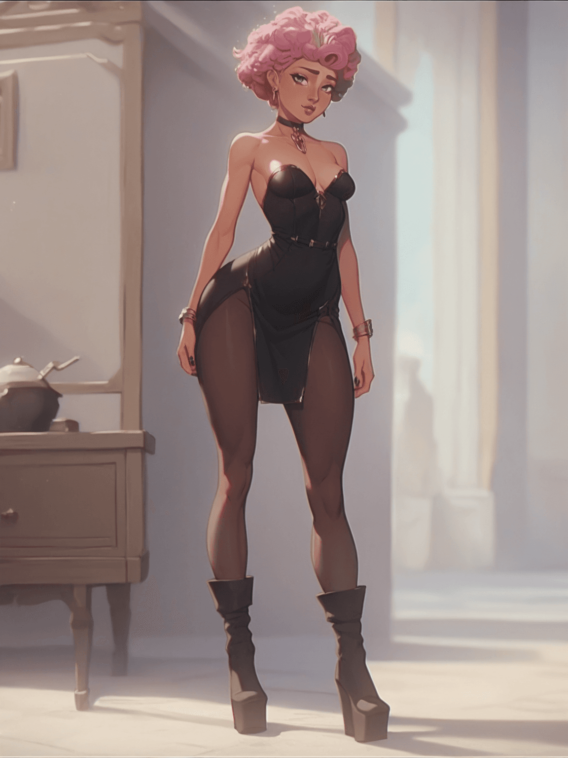 Thumbnail of Max