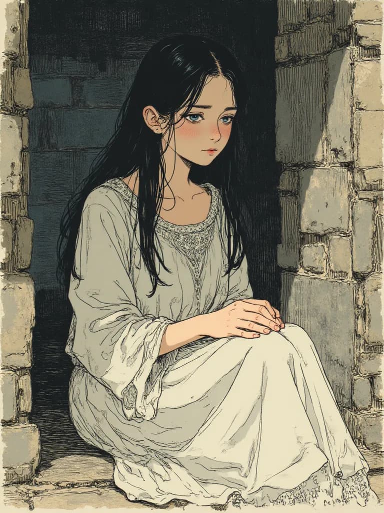 Thumbnail of Шурака