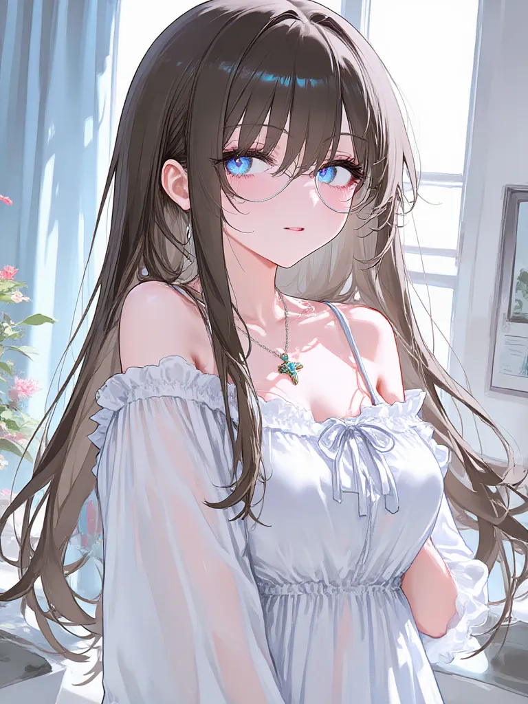 Thumbnail of Сильвана