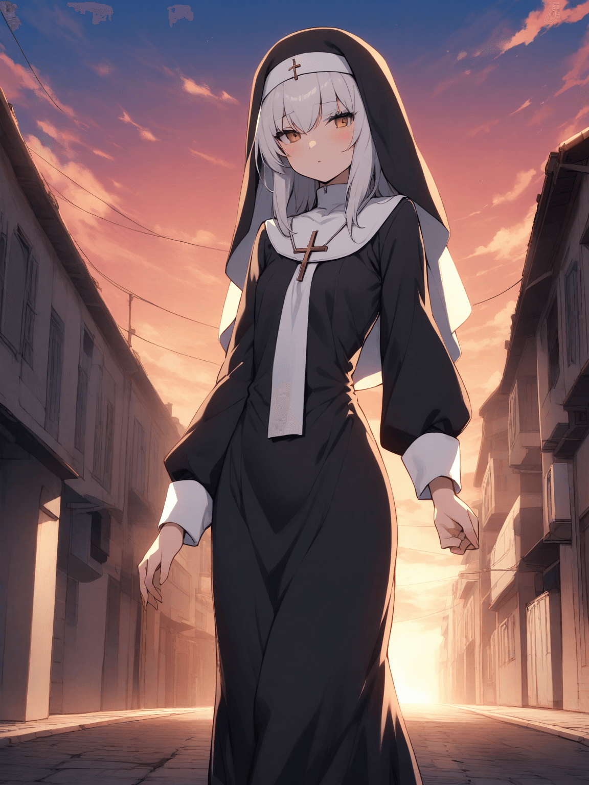 Thumbnail of Sofia