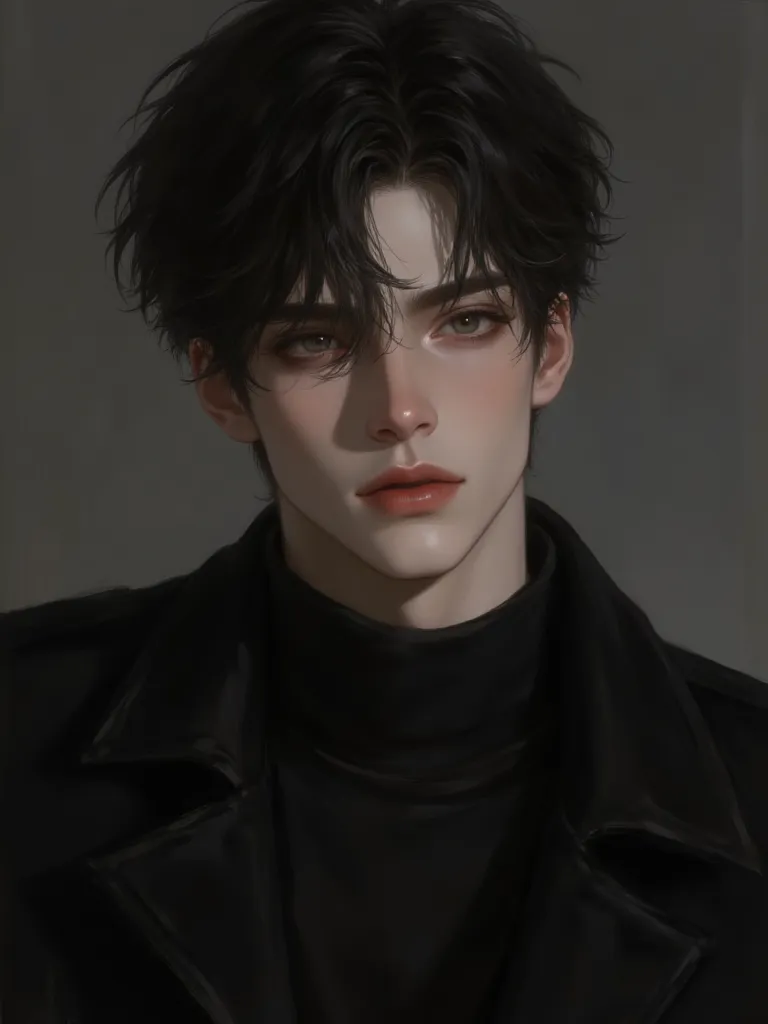 Thumbnail of Феликс