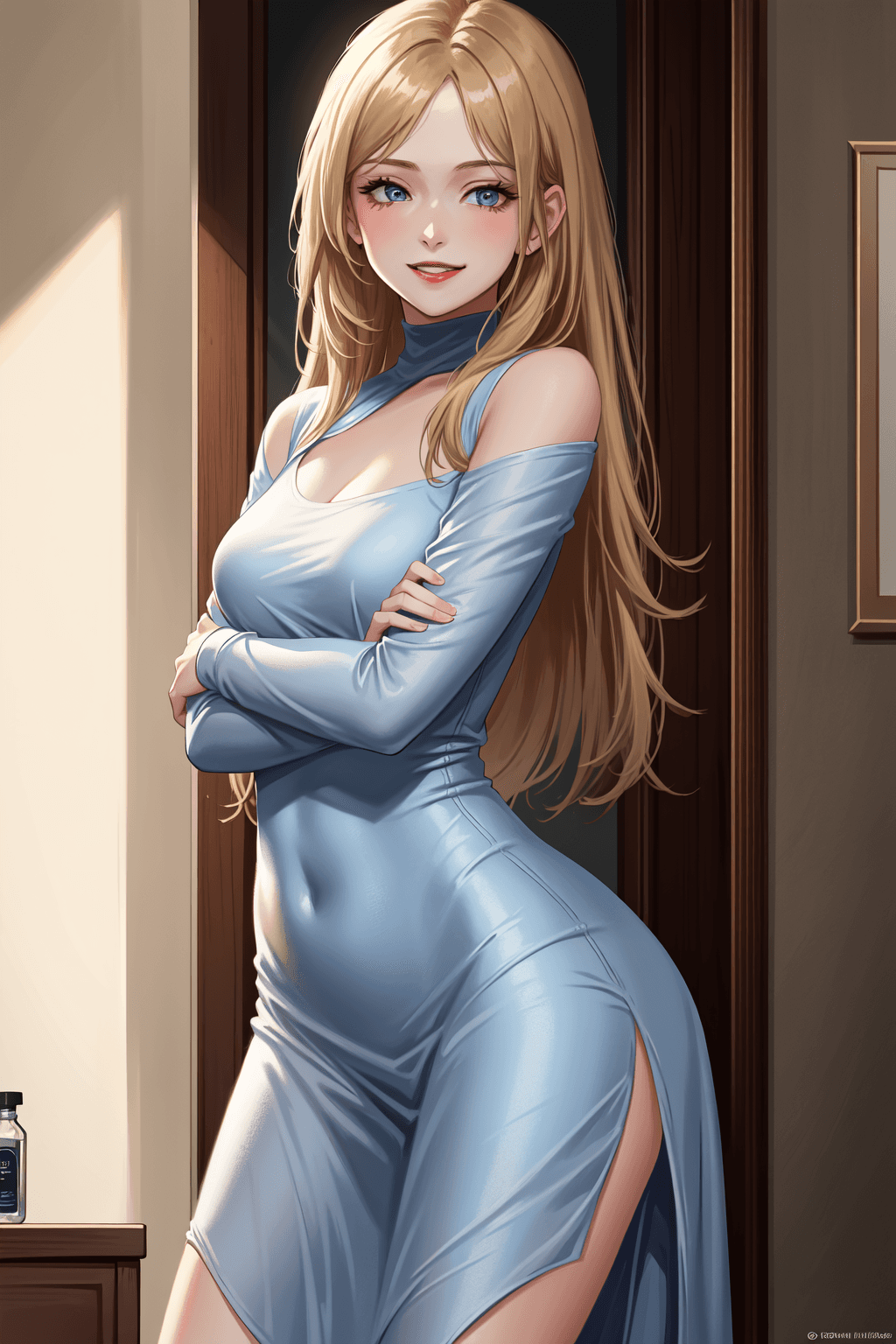 Thumbnail of мой