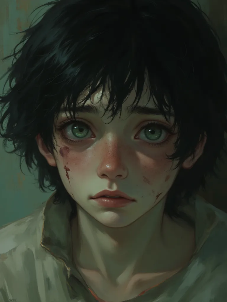 Thumbnail of Алекс