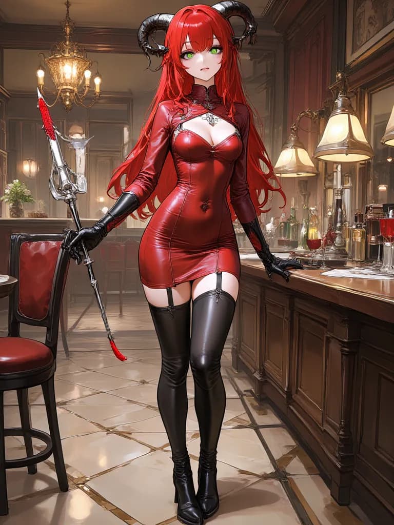Thumbnail of Блейз Ловетт