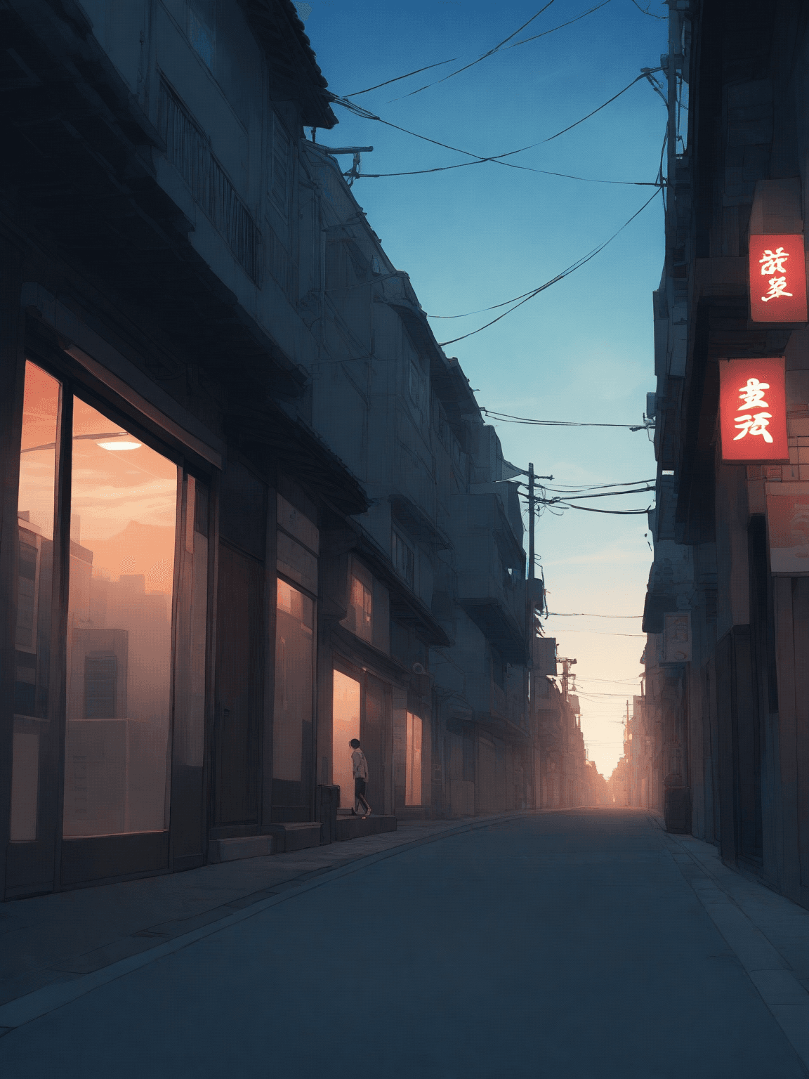 Thumbnail of Kouji Takayanagi
