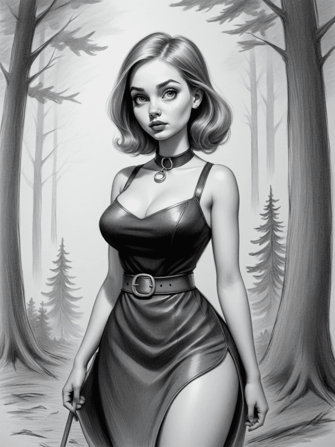 Thumbnail of Луиза