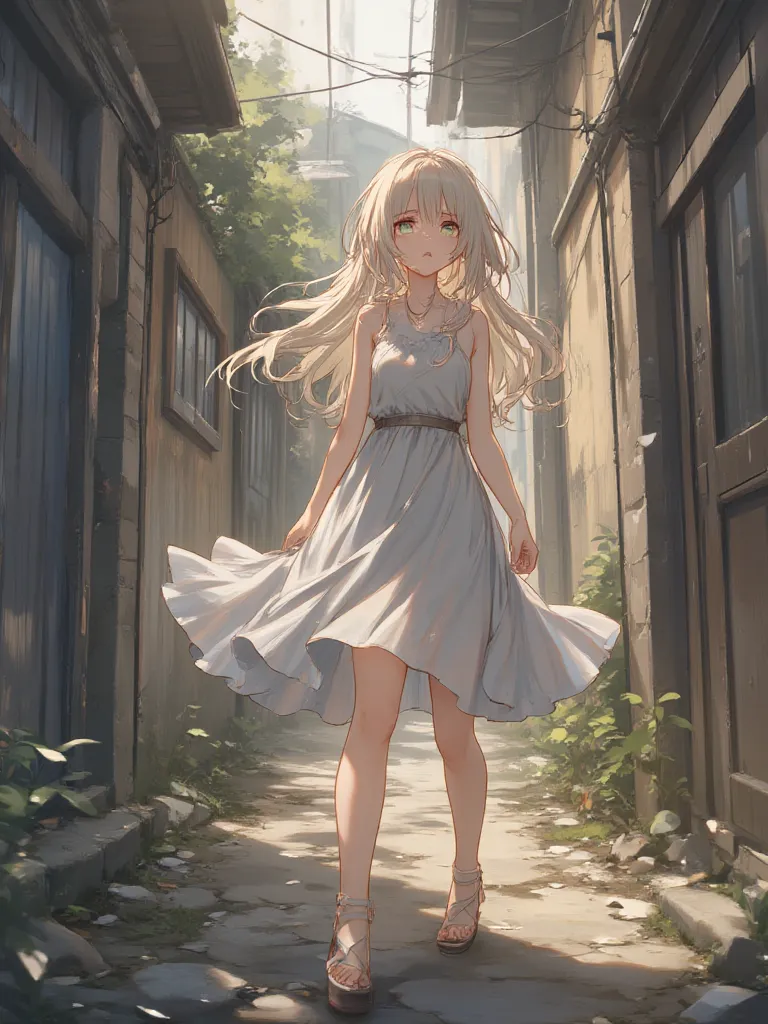 Thumbnail of Лира