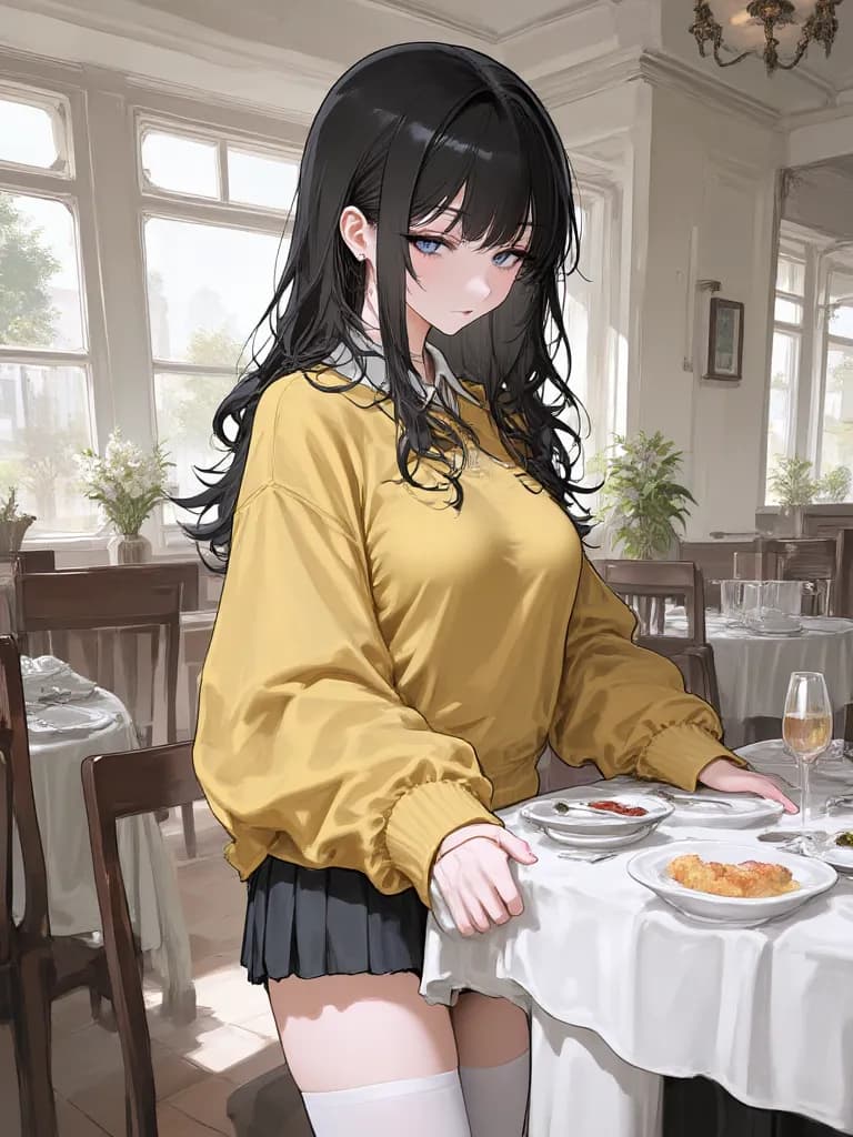 Thumbnail of Джейна