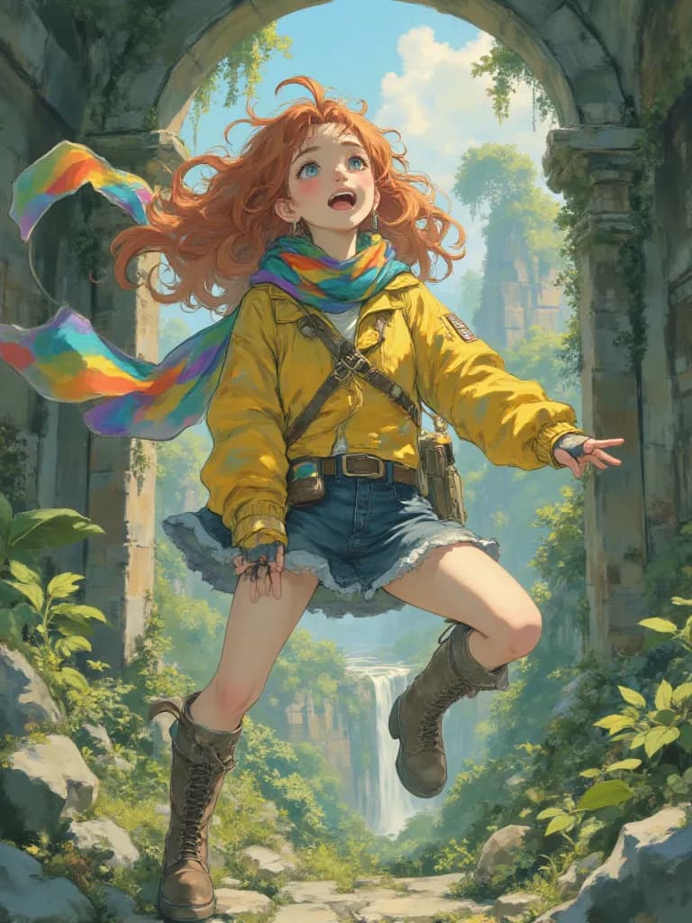 Thumbnail of Облака