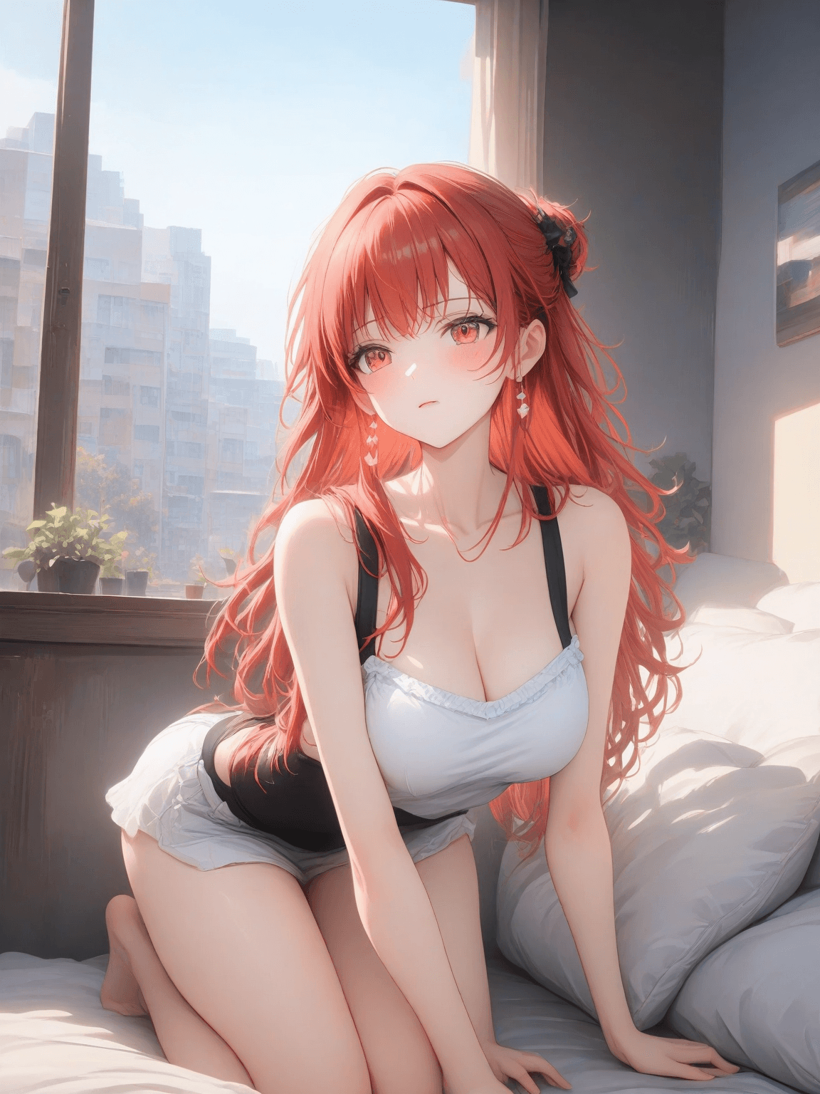 Thumbnail of Люси
