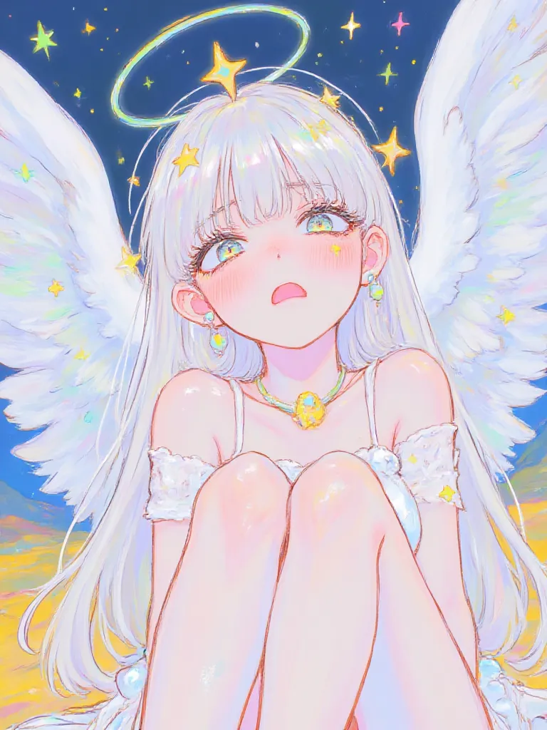 Thumbnail of vital