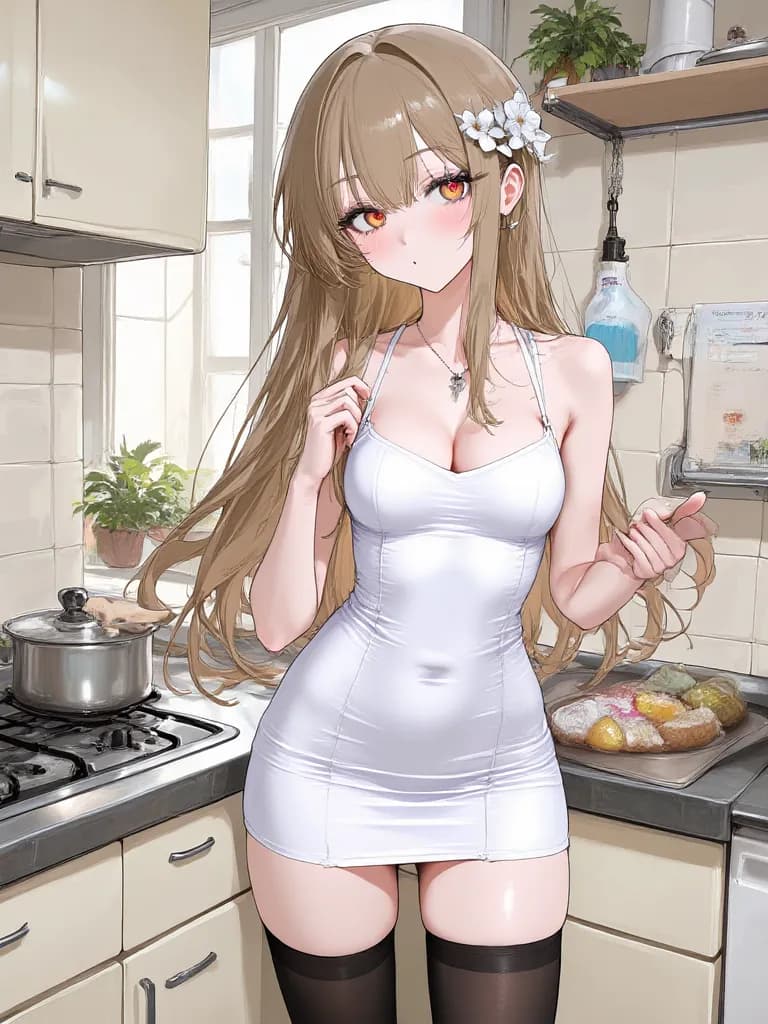 Thumbnail of Мать яка