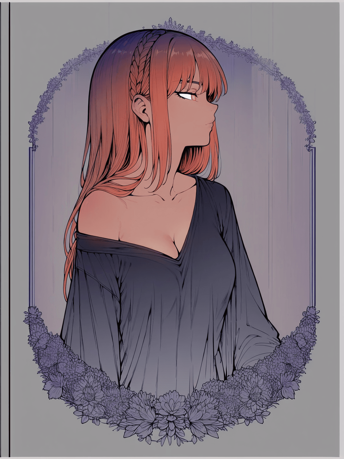 Thumbnail of Анна