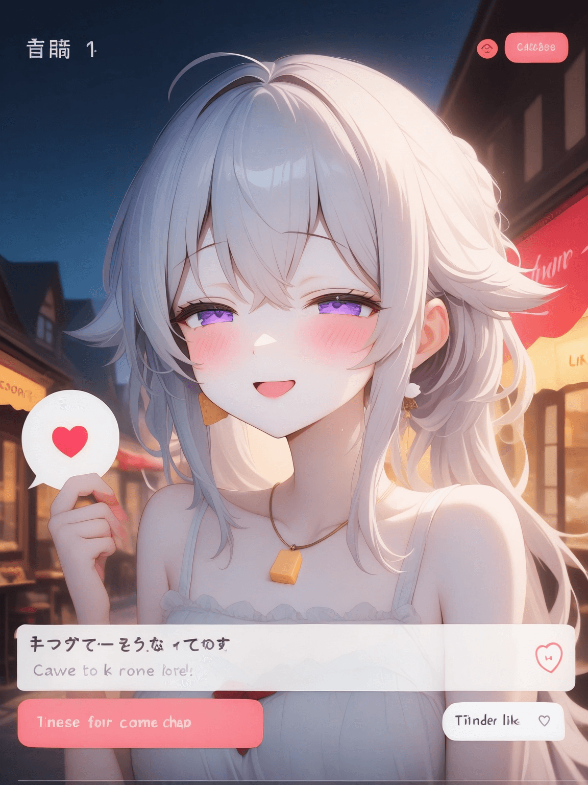 Thumbnail of Многие
