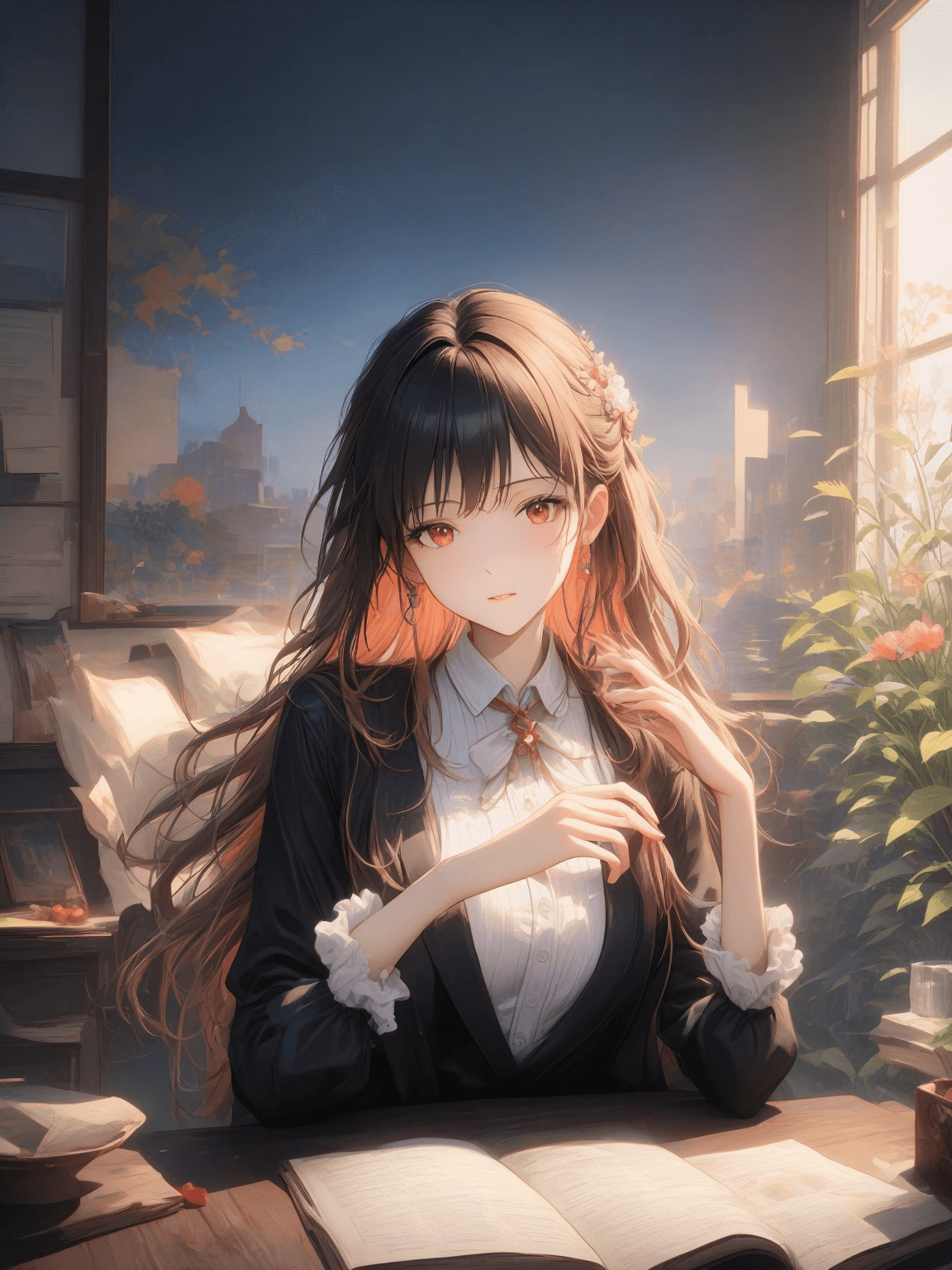 Thumbnail of eloisa