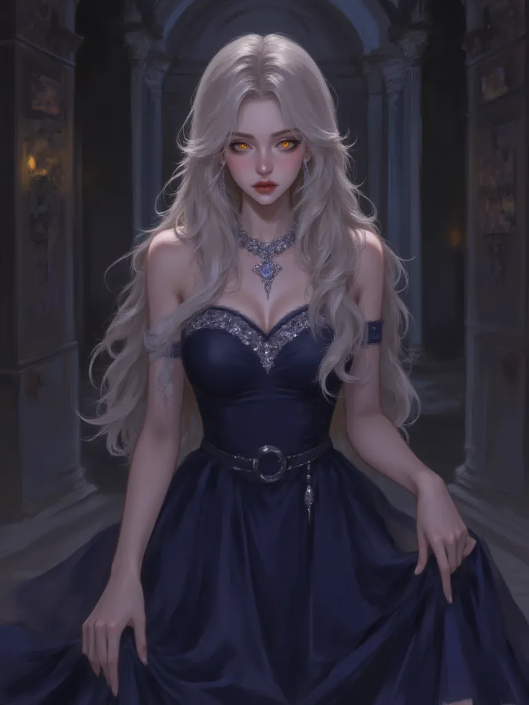 Thumbnail of Нахрима