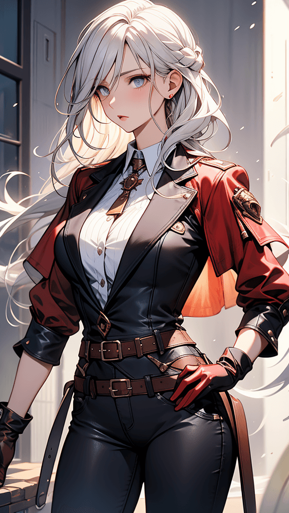 Thumbnail of "Kira"