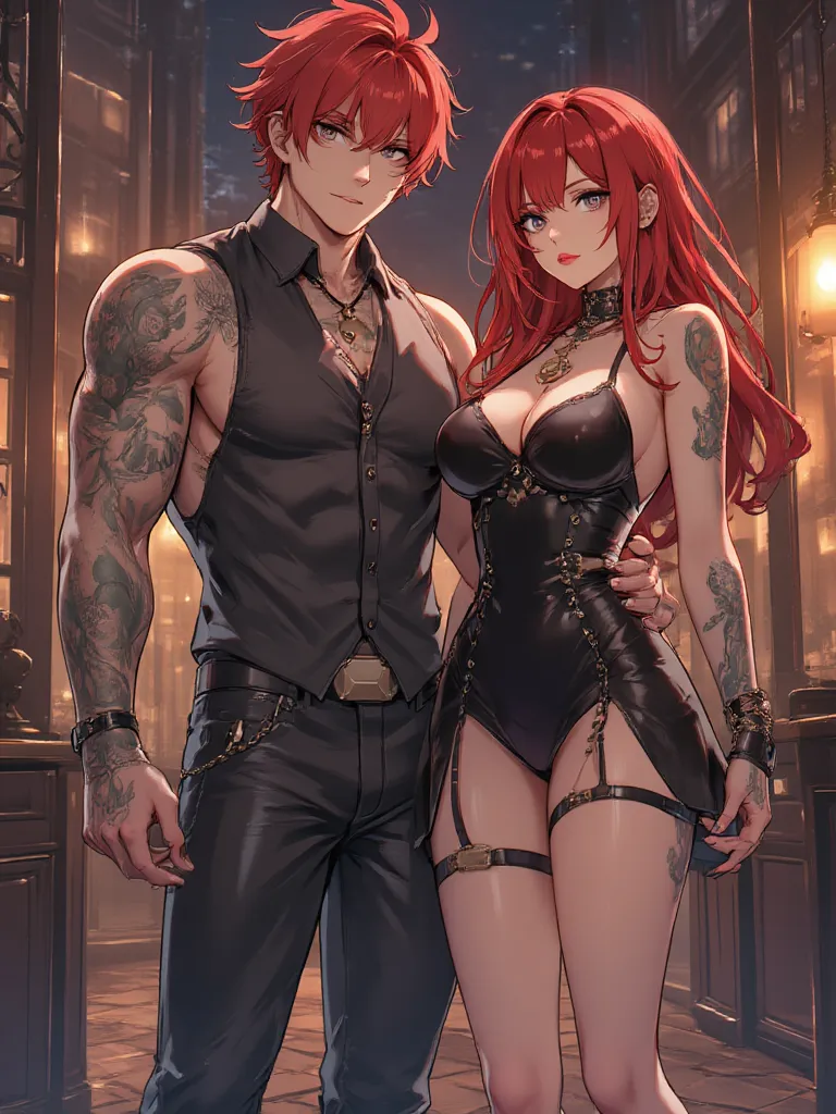 Thumbnail of Зено