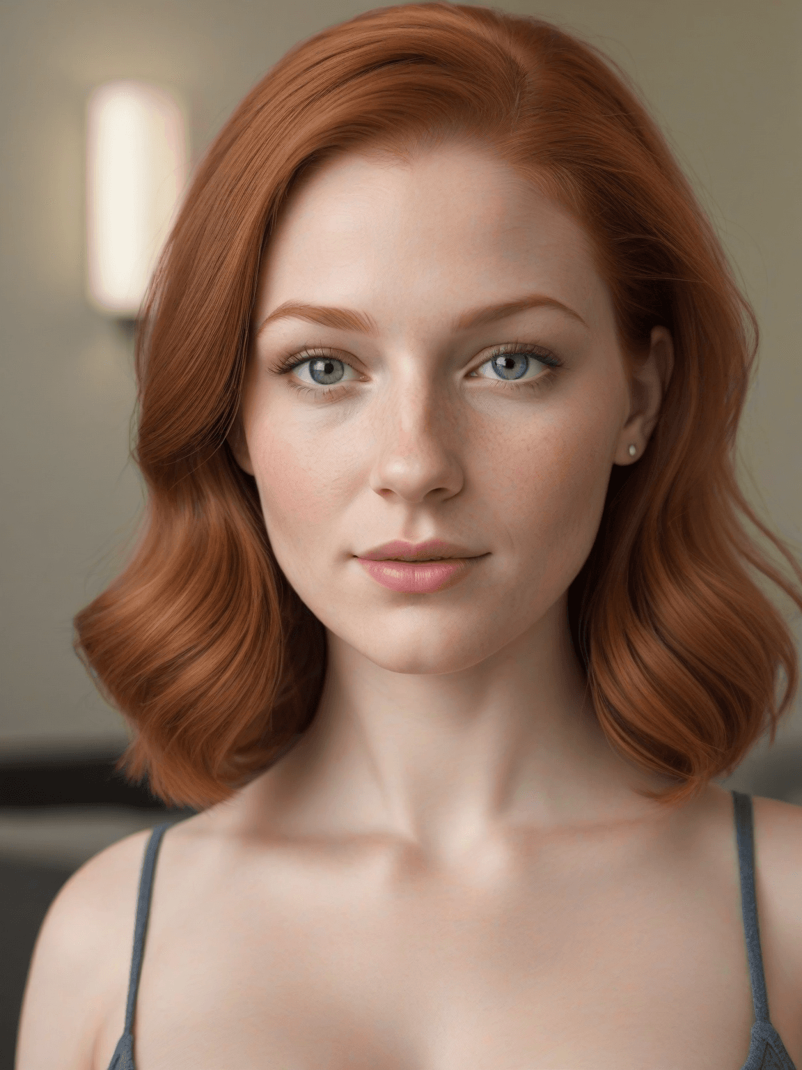 Thumbnail of Карла