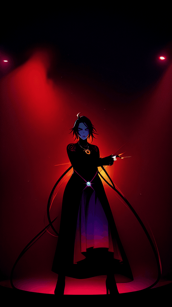 Thumbnail of "Кира"